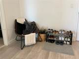 45 9th St - Photo 10