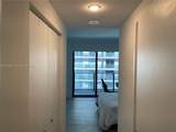45 9th St - Photo 12
