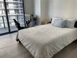 45 9th St - Photo 13