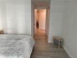 45 9th St - Photo 14