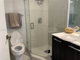 45 9th St - Photo 15