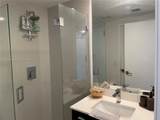 45 9th St - Photo 16