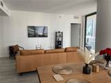45 9th St - Photo 17