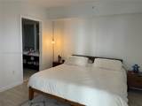 45 9th St - Photo 18