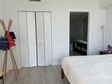 45 9th St - Photo 19