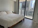 45 9th St - Photo 20