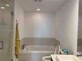 45 9th St - Photo 21