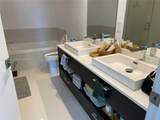 45 9th St - Photo 22