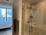 45 9th St - Photo 23