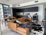 45 9th St - Photo 3