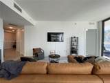 45 9th St - Photo 7