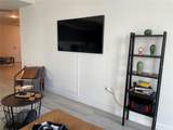 45 9th St - Photo 8
