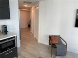 45 9th St - Photo 9