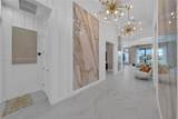 20052 Pacific Dunes Dr - Photo 14