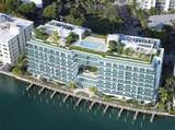 9201 Bay Harbor Drive - Photo 1