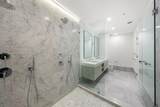 9201 Bay Harbor Drive - Photo 10