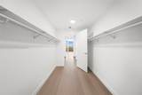 9201 Bay Harbor Drive - Photo 11