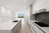 9201 Bay Harbor Drive - Photo 12