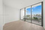9201 Bay Harbor Drive - Photo 13