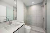9201 Bay Harbor Drive - Photo 14