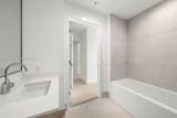 9201 Bay Harbor Drive - Photo 15