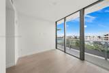9201 Bay Harbor Drive - Photo 16
