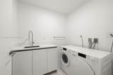 9201 Bay Harbor Drive - Photo 17