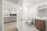9201 Bay Harbor Drive - Photo 18