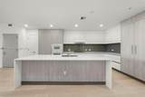 9201 Bay Harbor Drive - Photo 19