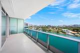 9201 Bay Harbor Drive - Photo 20