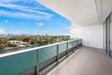 9201 Bay Harbor Drive - Photo 21