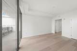9201 Bay Harbor Drive - Photo 8