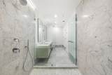 9201 Bay Harbor Drive - Photo 9