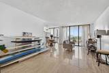 19355 Turnberry Way - Photo 1