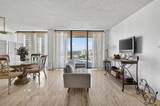 19355 Turnberry Way - Photo 10
