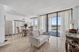 19355 Turnberry Way - Photo 11