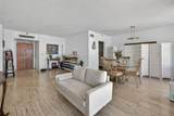 19355 Turnberry Way - Photo 12