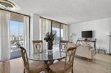 19355 Turnberry Way - Photo 13