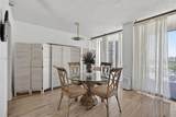 19355 Turnberry Way - Photo 14