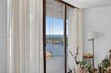 19355 Turnberry Way - Photo 15