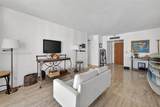 19355 Turnberry Way - Photo 16