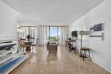 19355 Turnberry Way - Photo 3