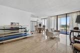 19355 Turnberry Way - Photo 4
