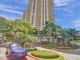 19355 Turnberry Way - Photo 6