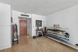 19355 Turnberry Way - Photo 7
