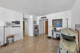 19355 Turnberry Way - Photo 8