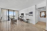 19355 Turnberry Way - Photo 9