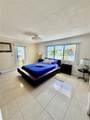 212 Banyan Ln - Photo 24