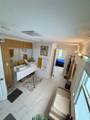 212 Banyan Ln - Photo 25