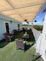 212 Banyan Ln - Photo 29